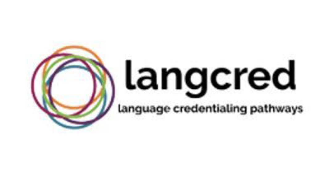 LANGCRED Image